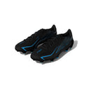 f50 hyperfast league sg 