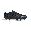 f50 hyperfast league sg 