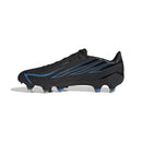 f50 hyperfast league sg 