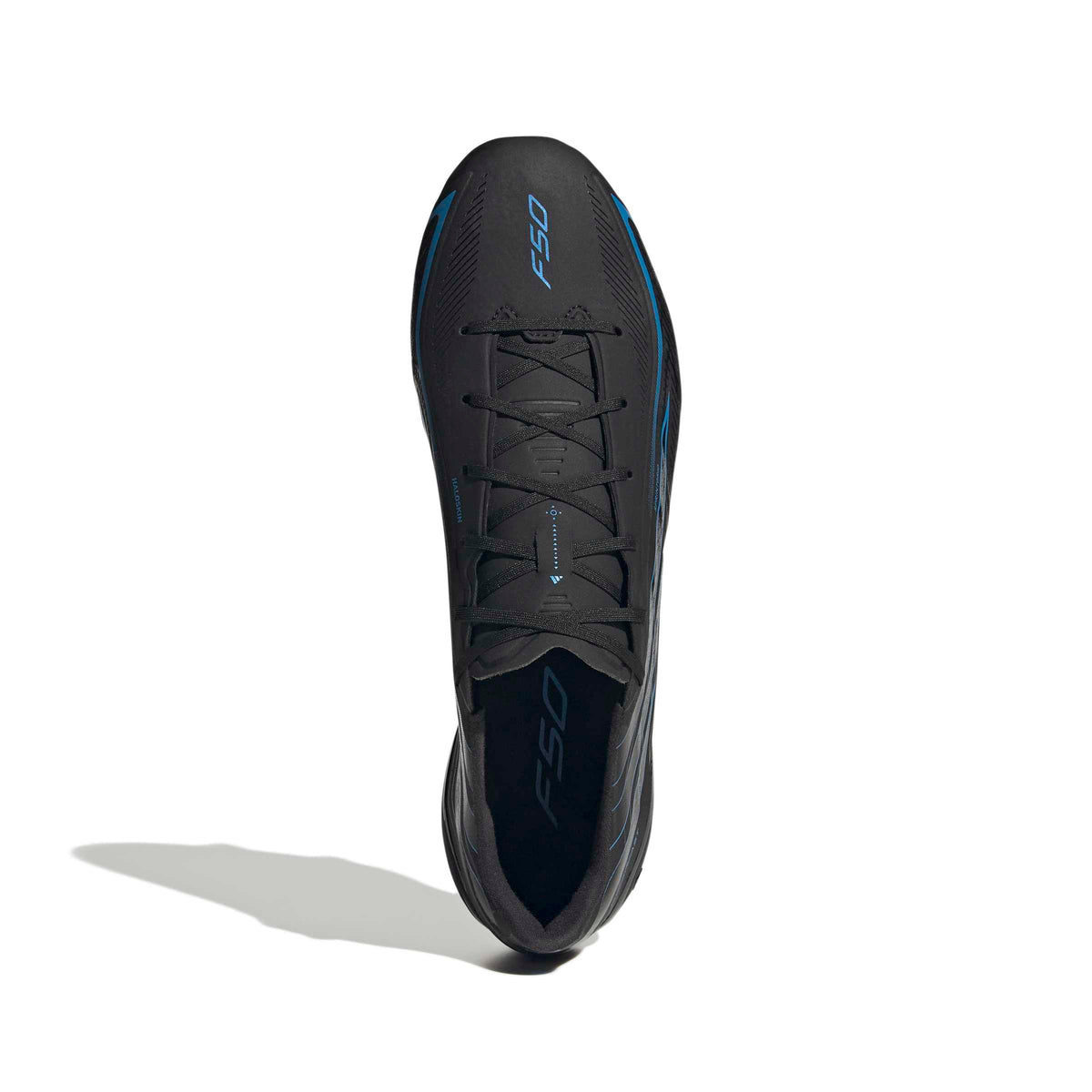 f50 hyperfast league sg 