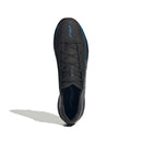 f50 hyperfast league sg 