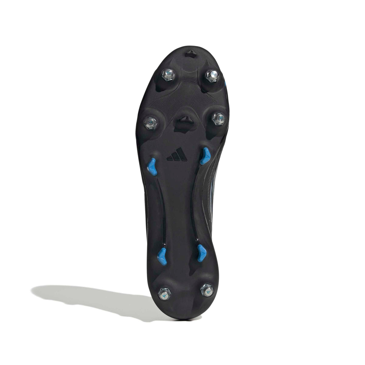 f50 hyperfast league sg 