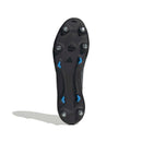 f50 hyperfast league sg 