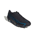 f50 hyperfast league sg 