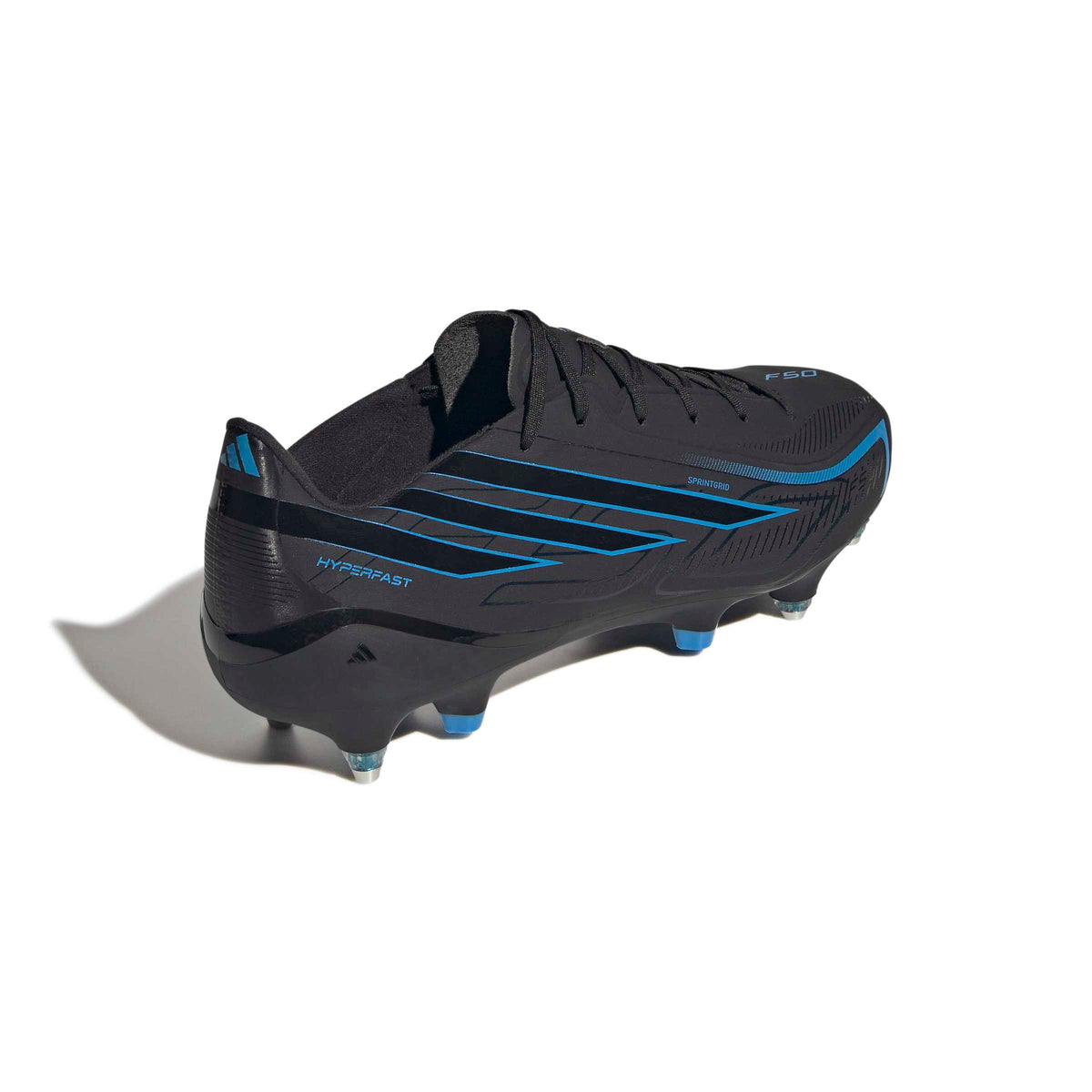 f50 hyperfast league sg 