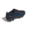 f50 hyperfast league sg 