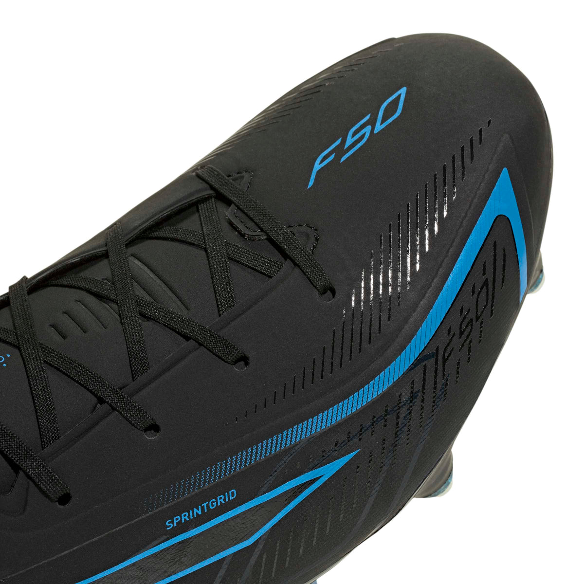 f50 hyperfast league sg 