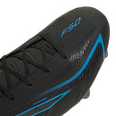 f50 hyperfast league sg 