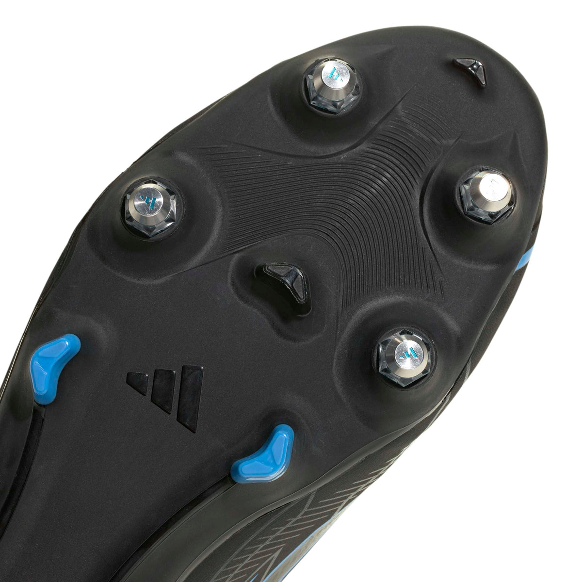 f50 hyperfast league sg 