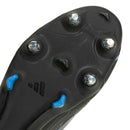f50 hyperfast league sg 