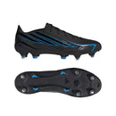 f50 hyperfast league sg 