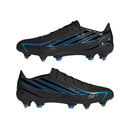 f50 hyperfast league sg 