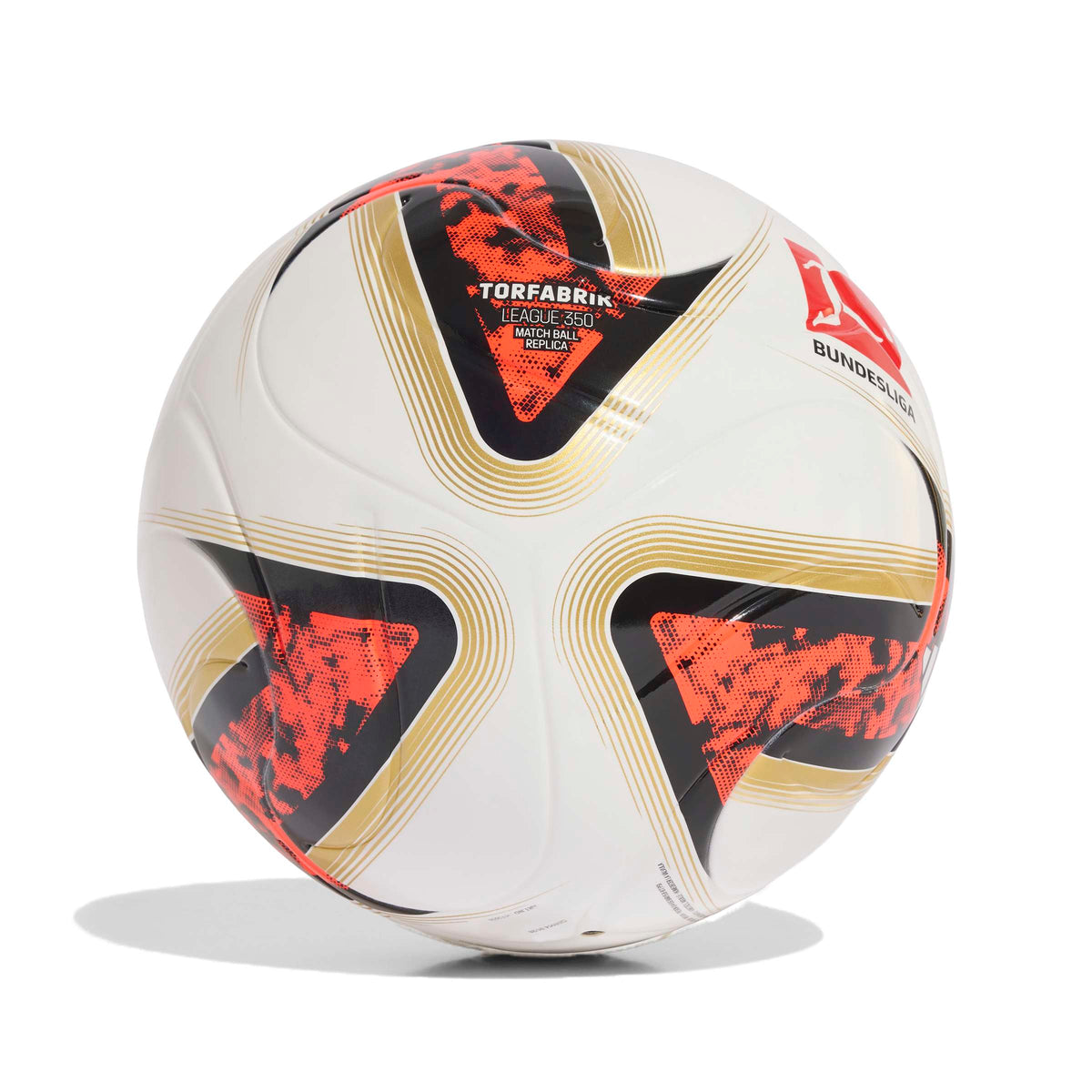 bundesliga 