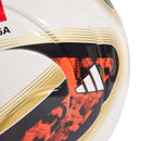 bundesliga 