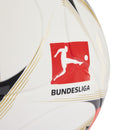bundesliga 
