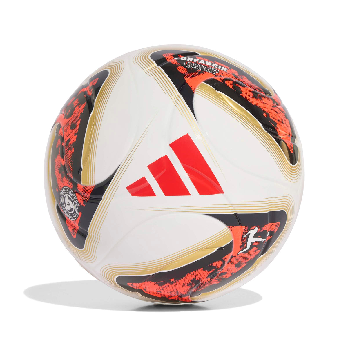 bundesliga 