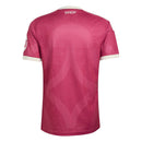 gara third real madrid 