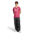 gara third real madrid 