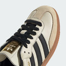 w samba 