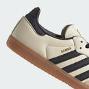 w samba 