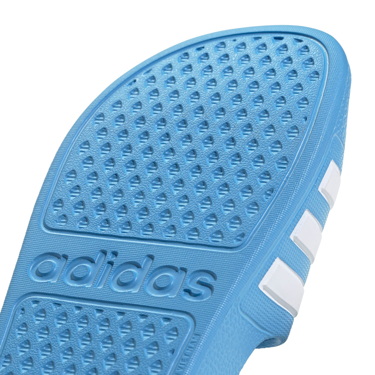 fascia adilette aqua 