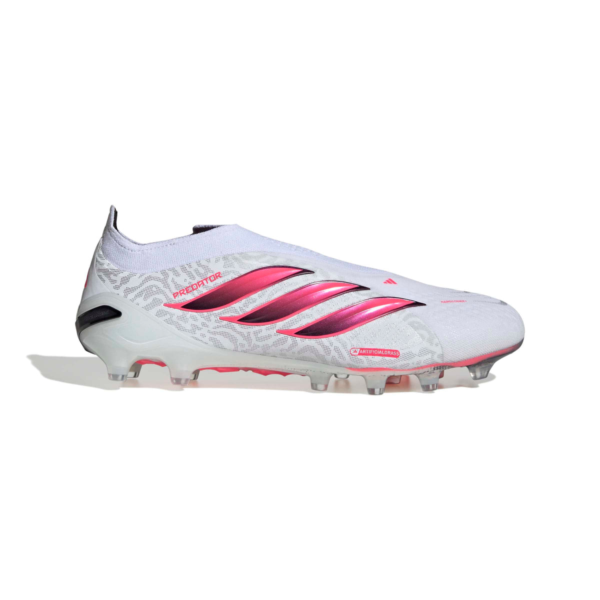 predator elite ll ag 