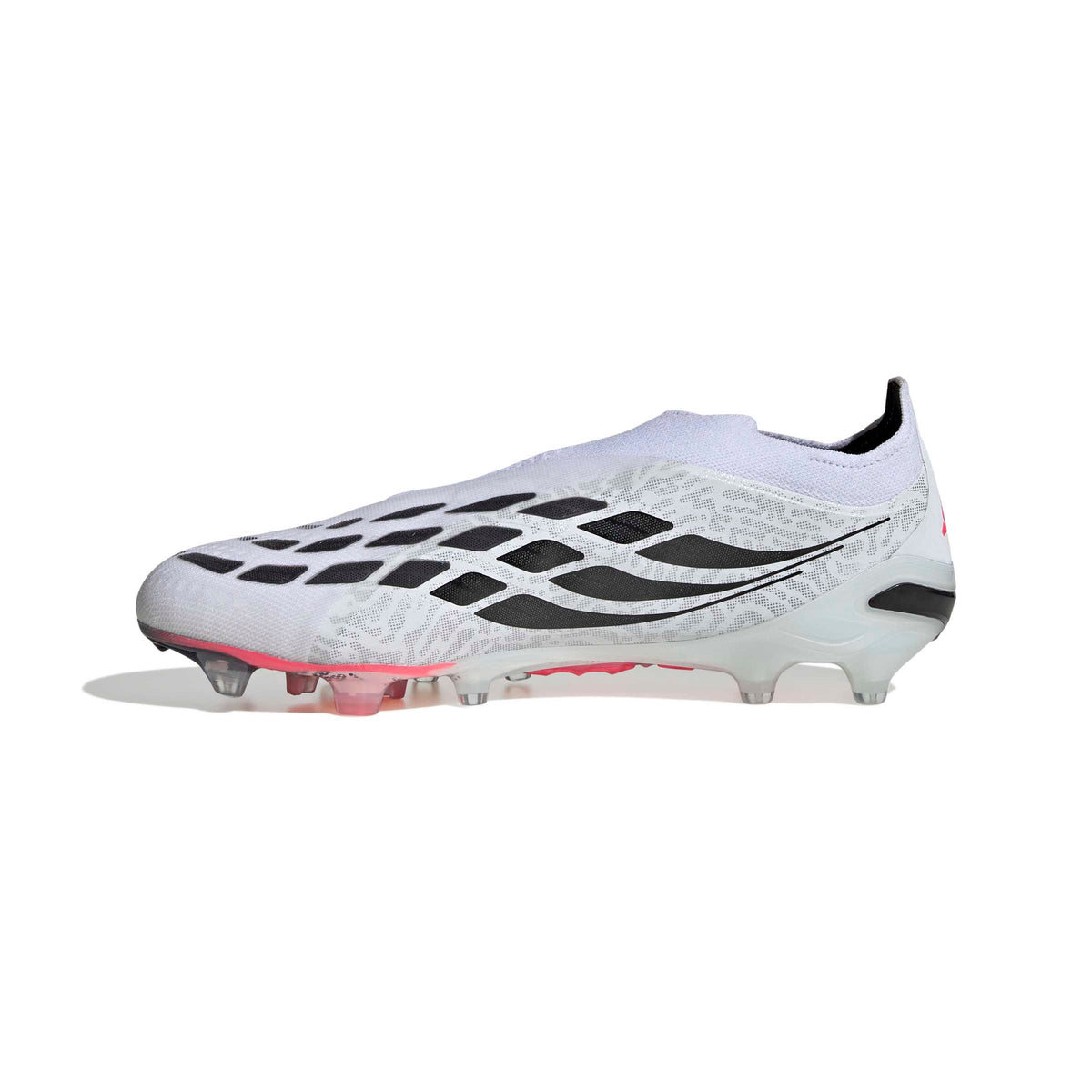 predator elite ll ag 