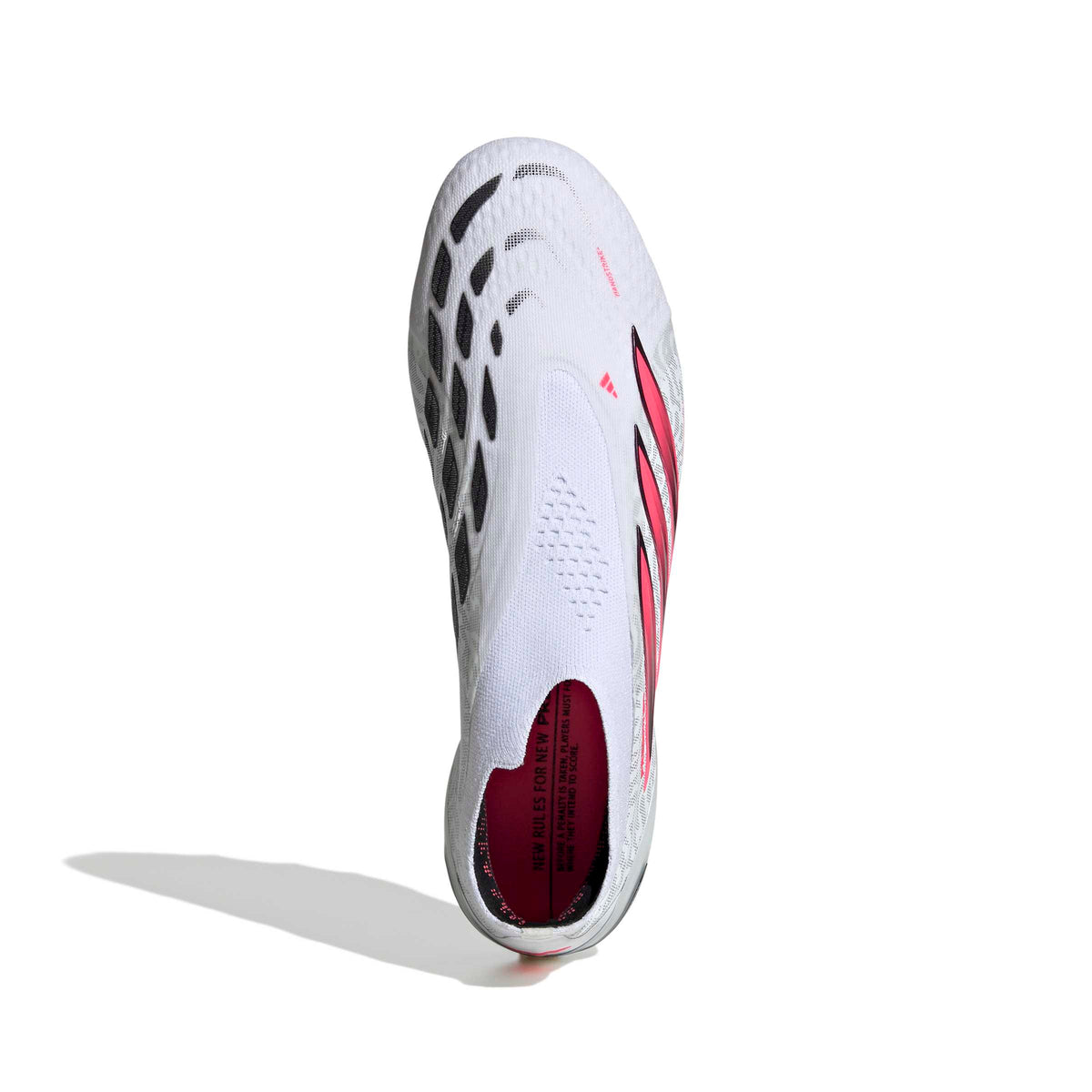 predator elite ll ag 