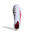 predator elite ll ag 
