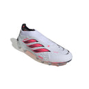 predator elite ll ag 