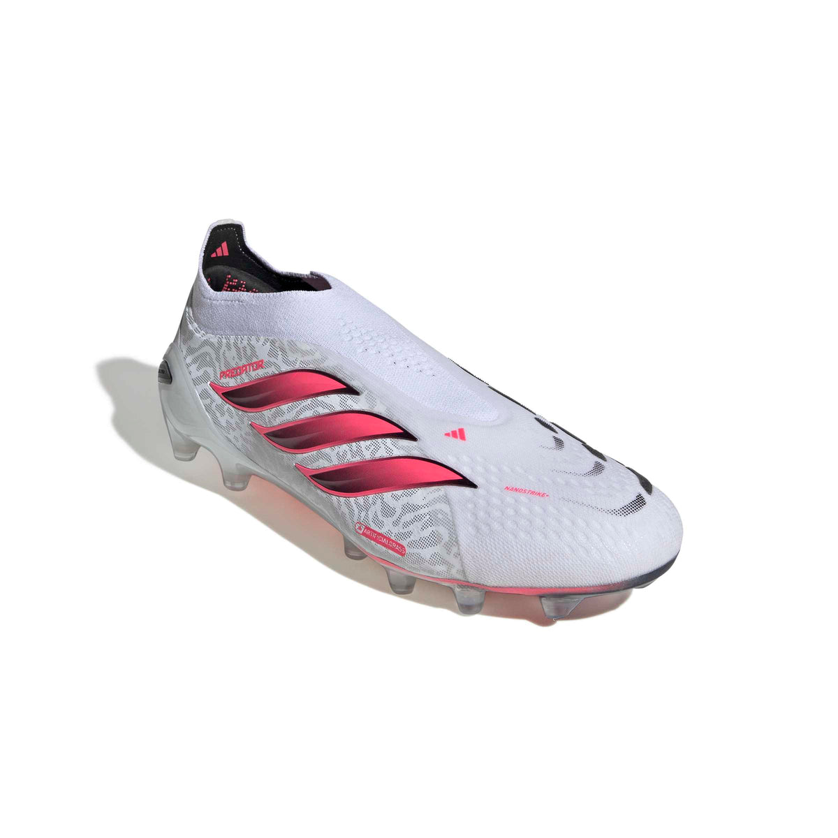 predator elite ll ag 