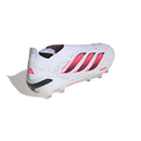 predator elite ll ag 