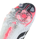 predator elite ll ag 