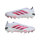 predator elite ll ag 