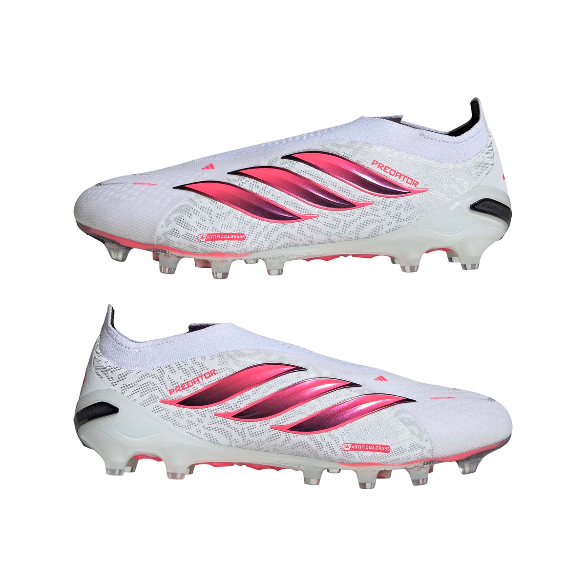 predator elite ll ag 