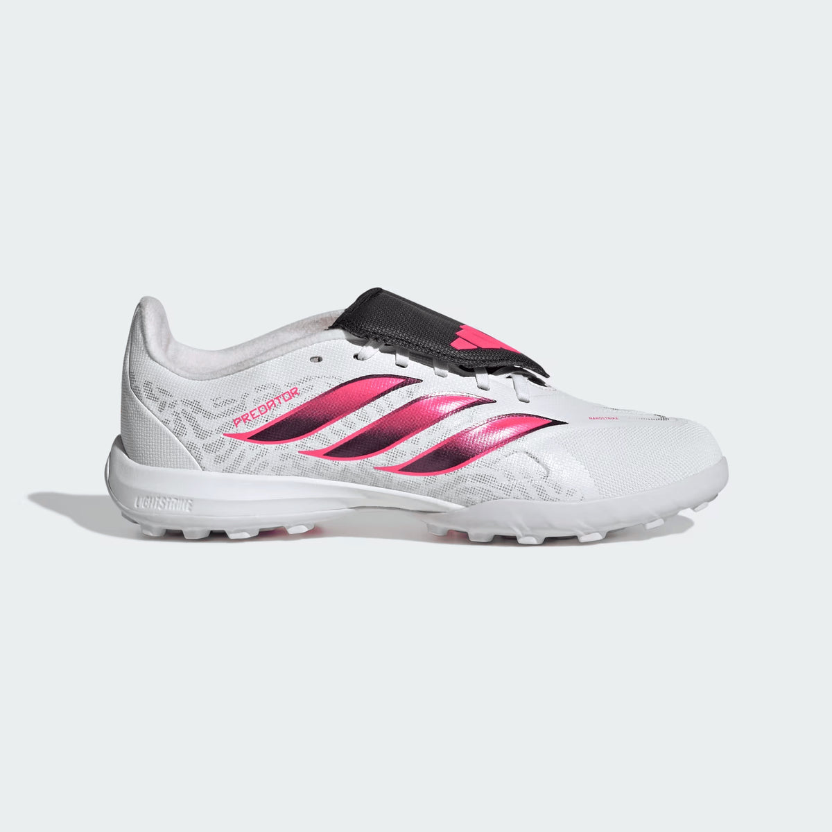 jr predator league ft tf 
