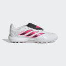 jr predator league ft tf 