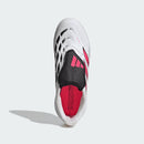 jr predator league ft tf 
