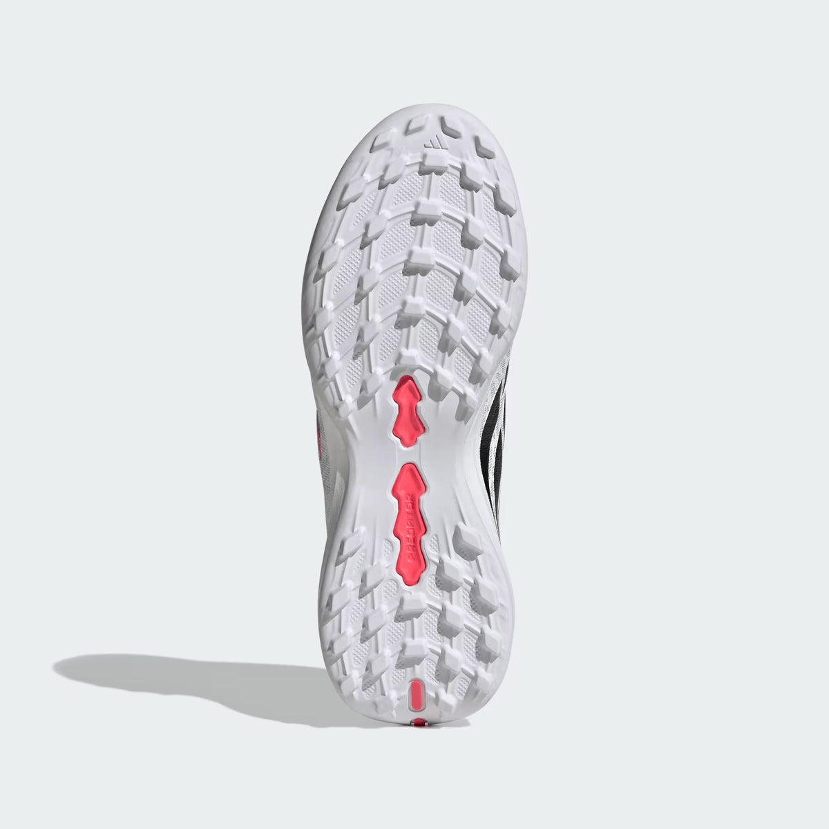 jr predator league ft tf 
