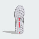 jr predator league ft tf 