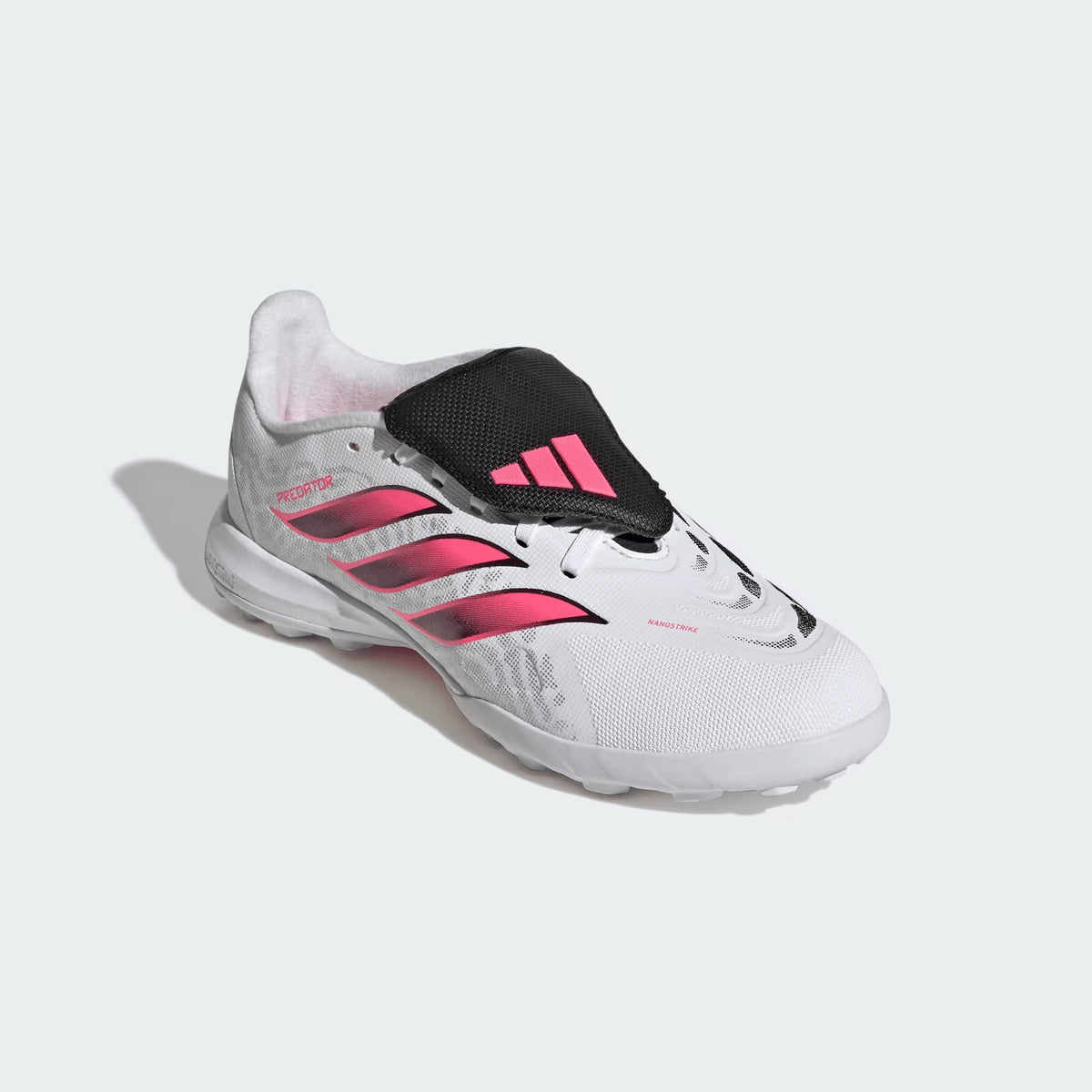 jr predator league ft tf 
