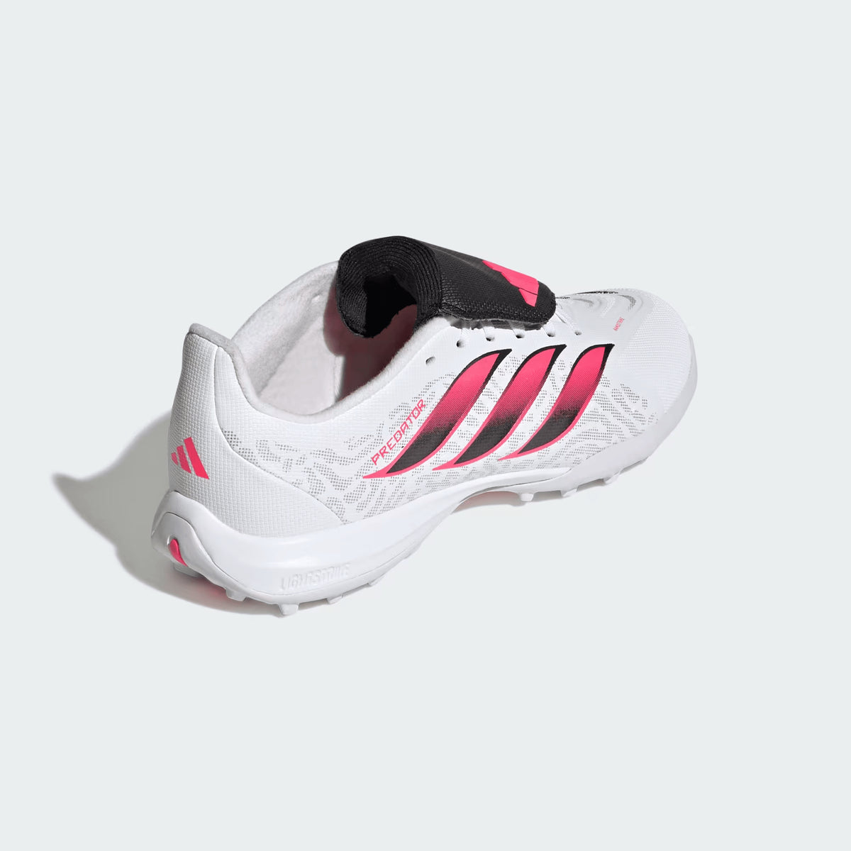 jr predator league ft tf 