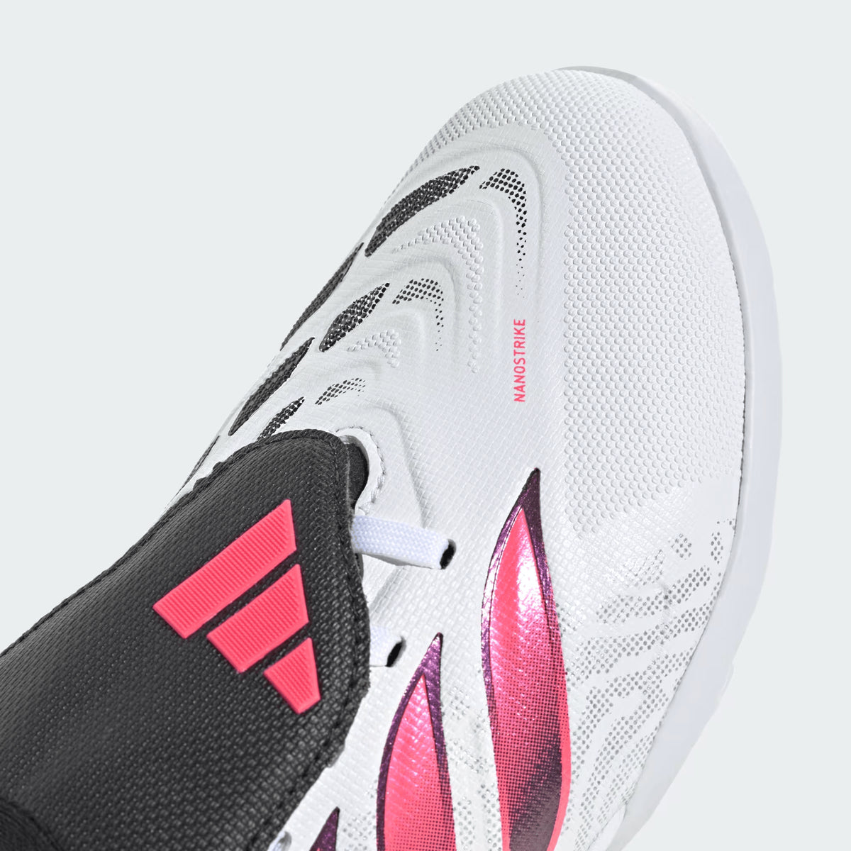 jr predator league ft tf 