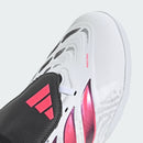 jr predator league ft tf 