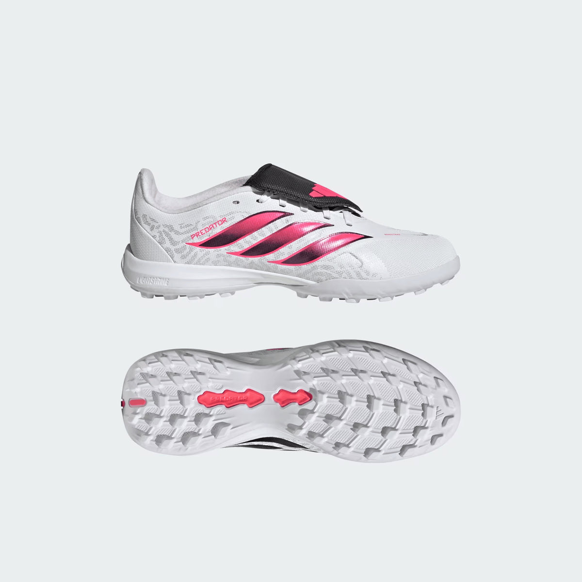 jr predator league ft tf 