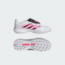jr predator league ft tf 