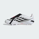 jr predator league ft ag 