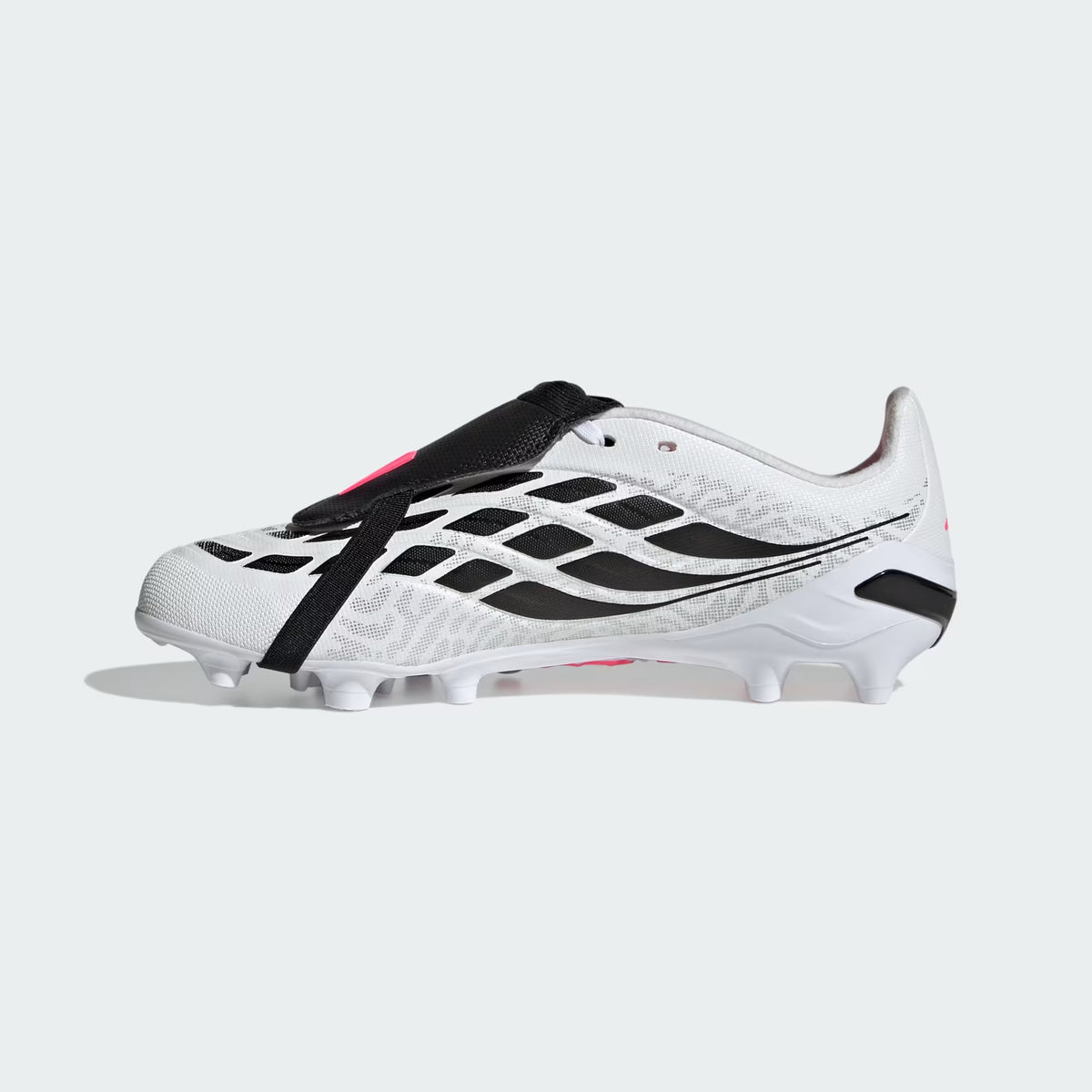 jr predator league ft ag 