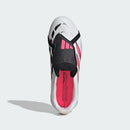 jr predator league ft ag 