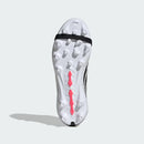 jr predator league ft ag 